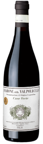 Brigaldara Amarone della Valpolicella