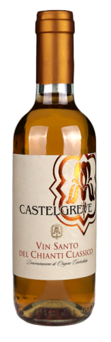 castelgreve-Vin-Santo-e1418141395399-2.png