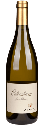 colombara-soave-nieuw-2.png