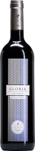 de moya gloria monastrell