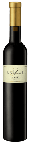 domaine lafage maury grenat