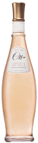 domaines-ott-chateau-de-selle-rose-2021