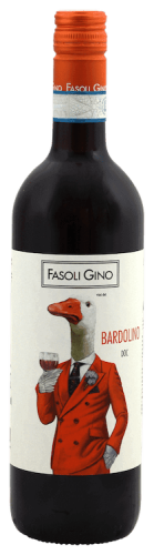 fasoli gino bardolino