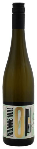 kolonne null riesling