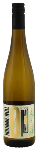 kolonne null sauvignon blanc