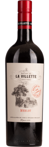 la-villette-merlot-2.png