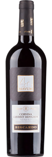 mavum-corvina-cabernet-sauvignon-2.png