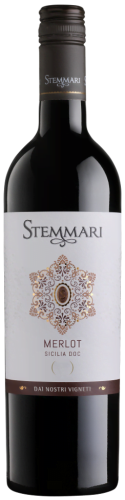 Stemmari merlot.png