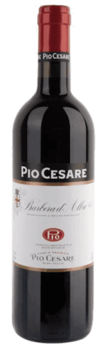 pio cesare barbera d'alba