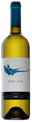 rossj-bass-gaja-2-e1553889318771.png