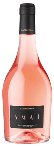 san marzano amai susumaniello