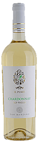 san-marzano-il-pumo-chardonnay-2-e1552069284148.png