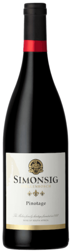 simonsig-pinotage.png