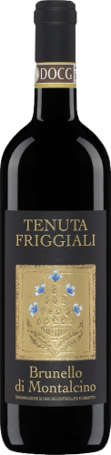 tenuta-friggiali-brunello-di-montalano-2.png