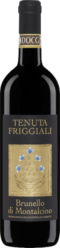 tenuta-friggiali-brunello-di-montalano-2.png