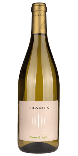 tramin-pinot-grigio-2.png