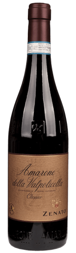 zenato-amarone-della-valpolicella-2.png