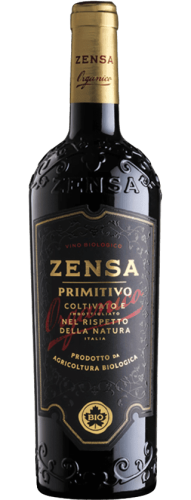 zensa-primitivo-puglia.png